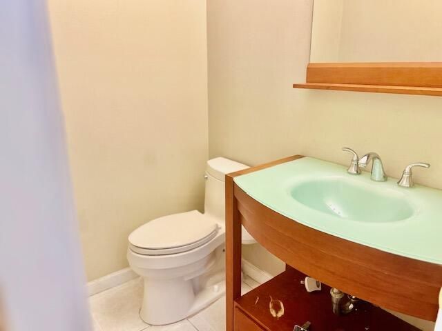 501 NW 107th Terrace, Coral Springs, FL 33071 Photo