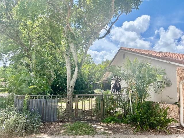 501 NW 107th Terrace, Coral Springs, FL 33071 Photo