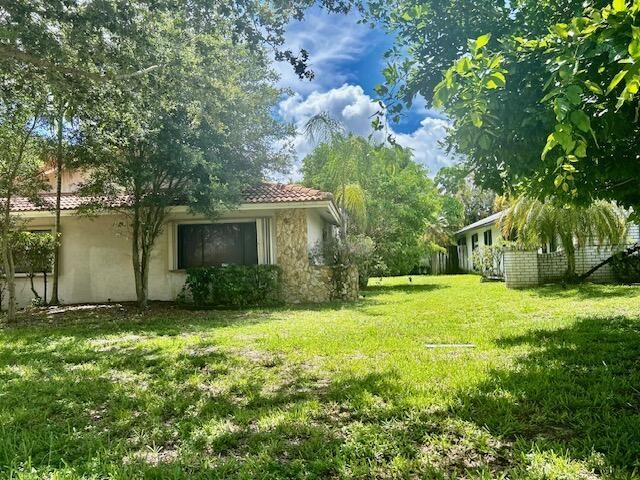 501 NW 107th Terrace, Coral Springs, FL 33071 Photo