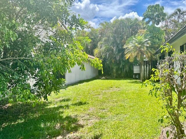 501 NW 107th Terrace, Coral Springs, FL 33071 Photo