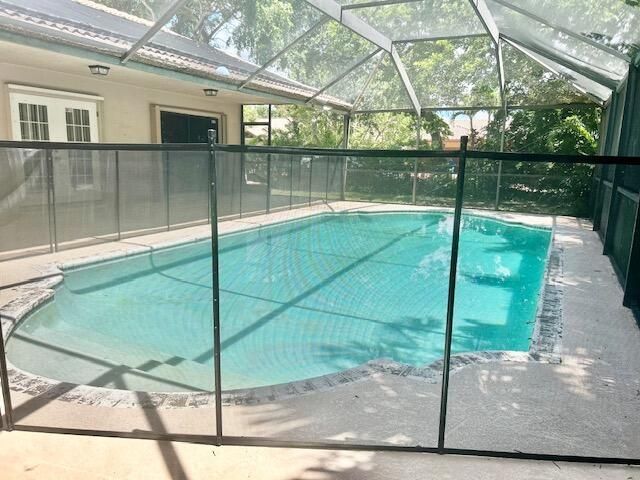 501 NW 107th Terrace, Coral Springs, FL 33071 Photo