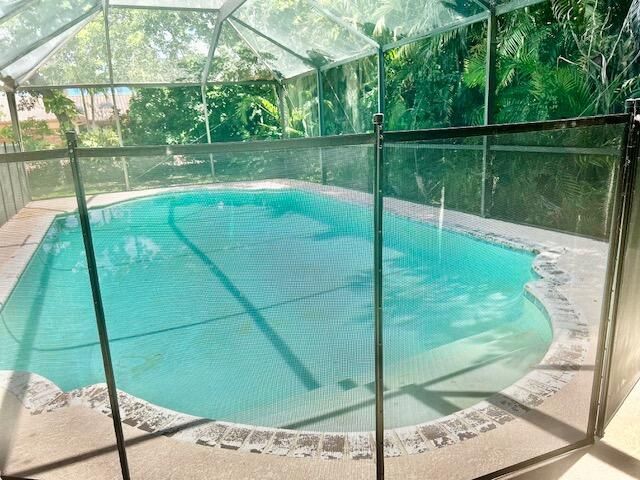 501 NW 107th Terrace, Coral Springs, FL 33071 Photo