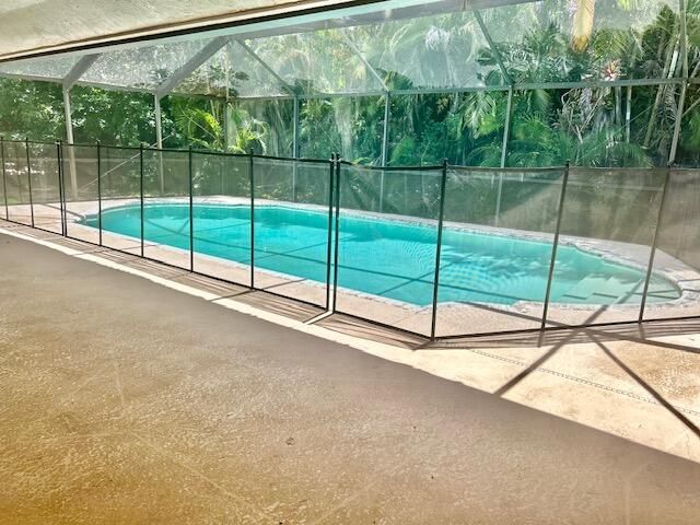 501 NW 107th Terrace, Coral Springs, FL 33071 Photo