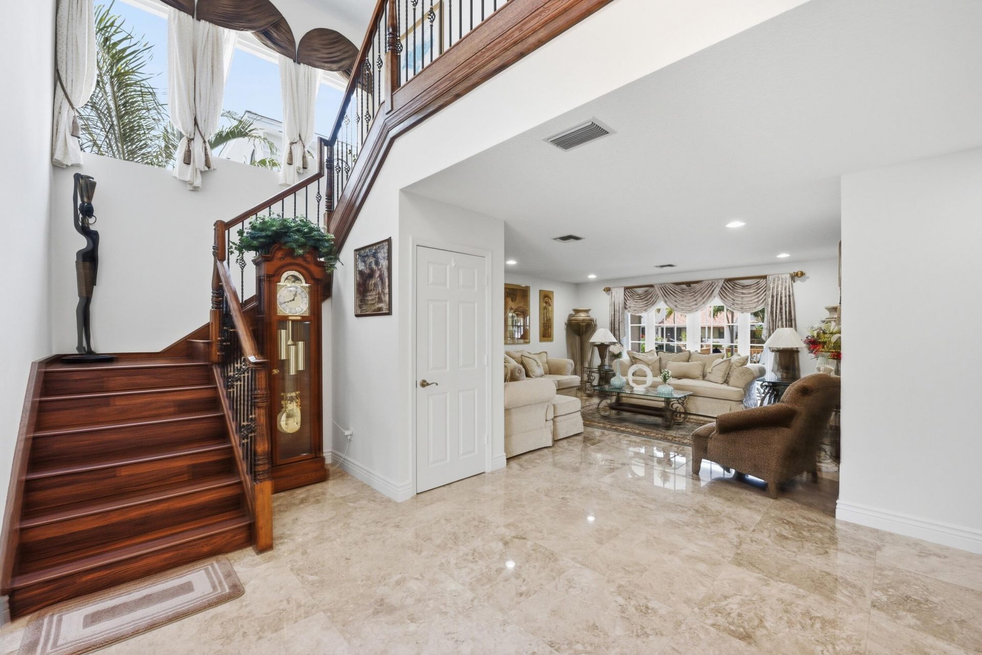 1548 SW 5th Avenue, Boca Raton, FL 33432 Photo