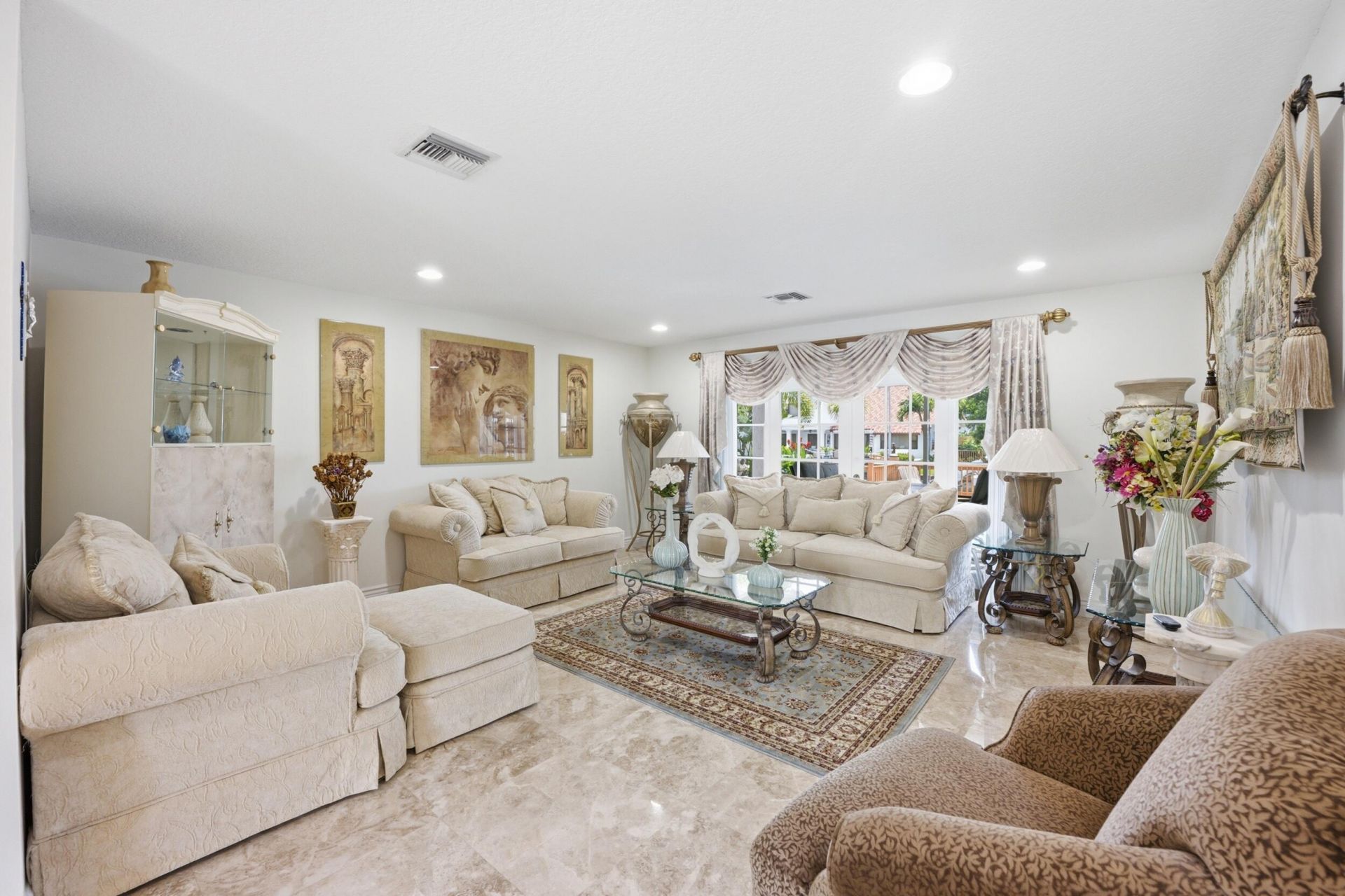 1548 SW 5th Avenue, Boca Raton, FL 33432 Photo