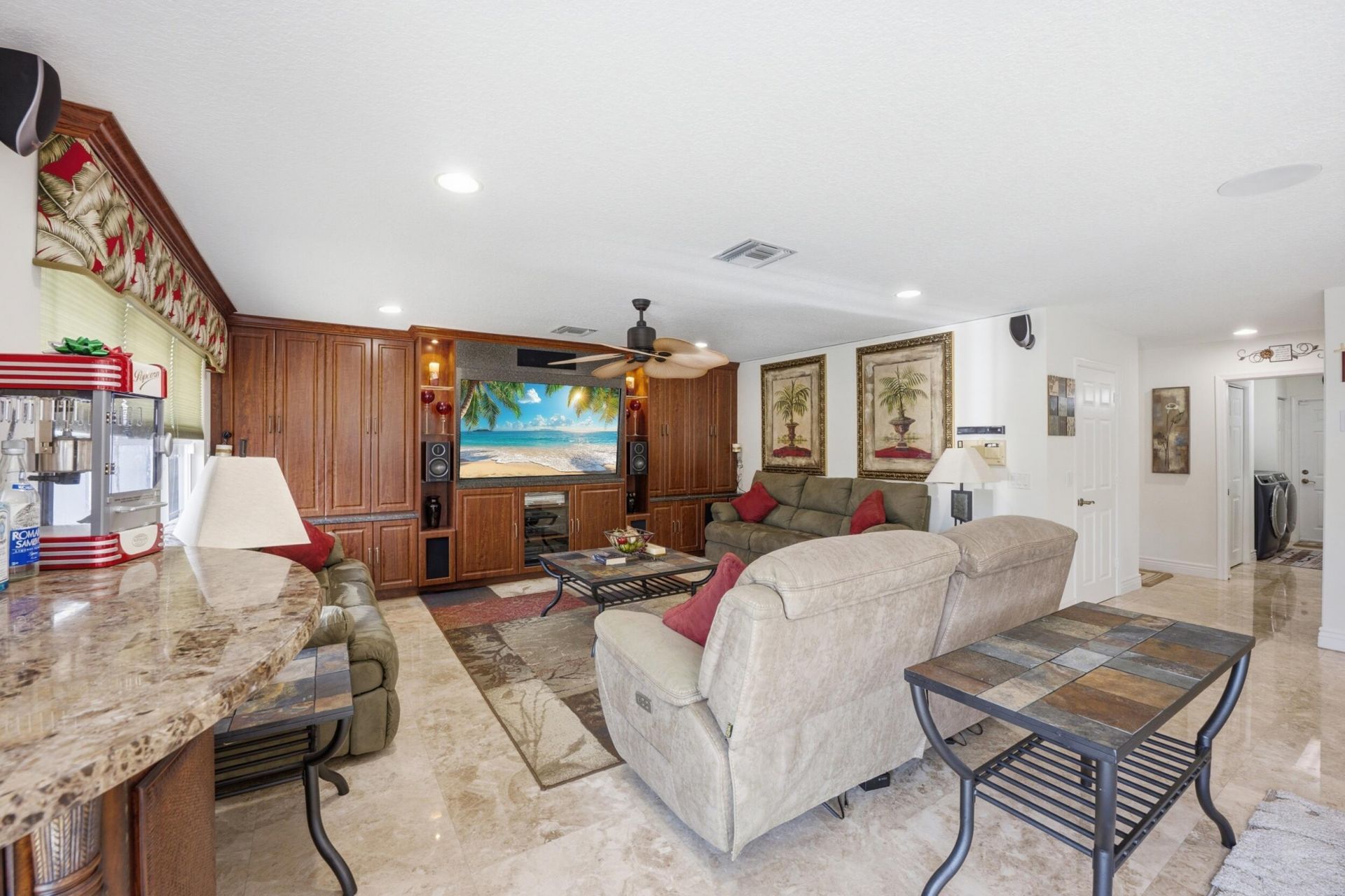 1548 SW 5th Avenue, Boca Raton, FL 33432 Photo