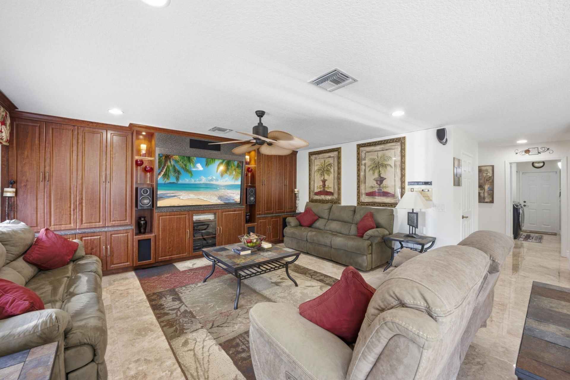 1548 SW 5th Avenue, Boca Raton, FL 33432 Photo