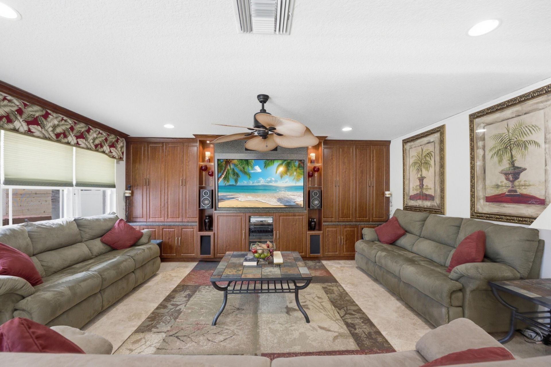 1548 SW 5th Avenue, Boca Raton, FL 33432 Photo