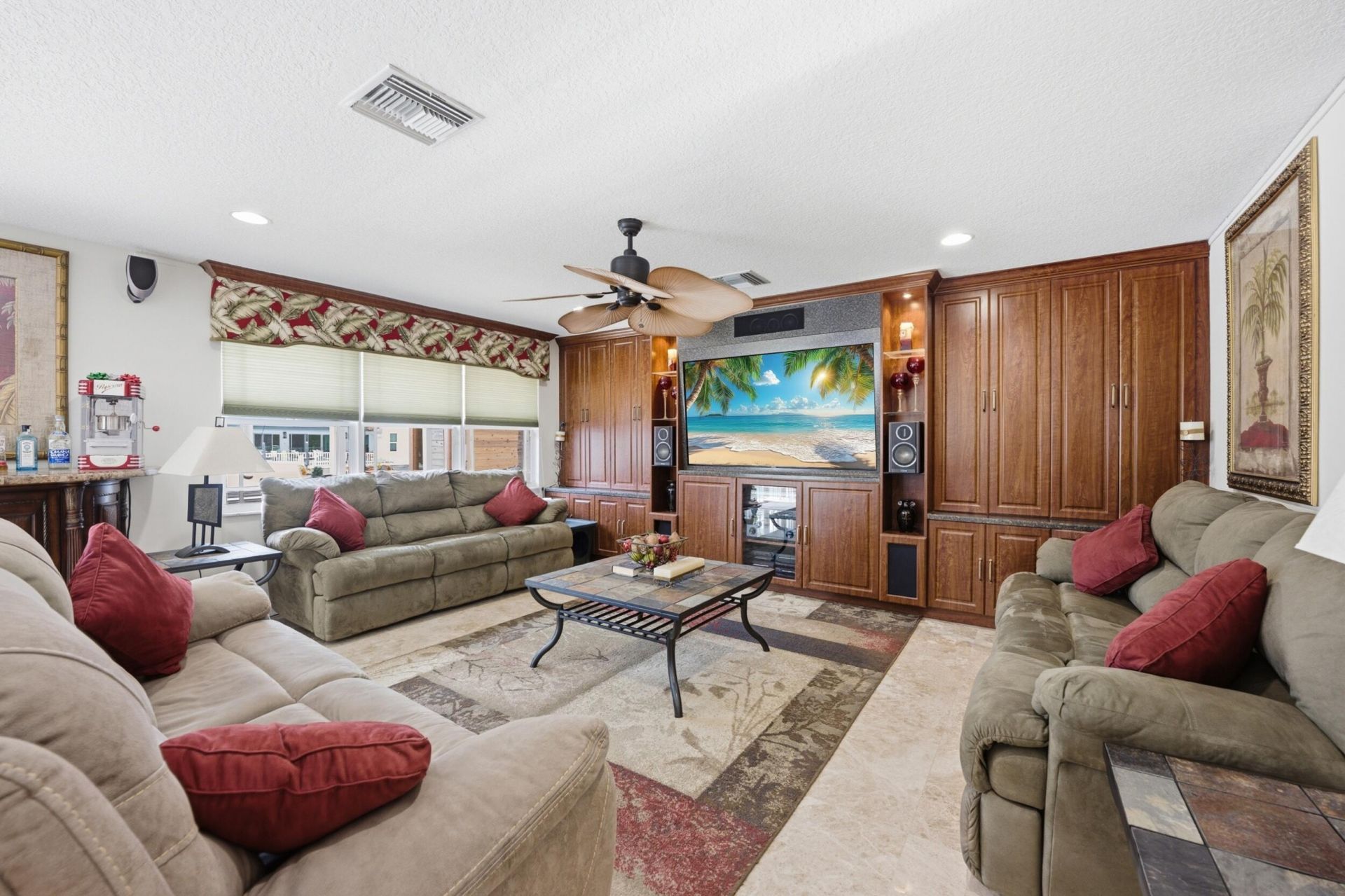 1548 SW 5th Avenue, Boca Raton, FL 33432 Photo