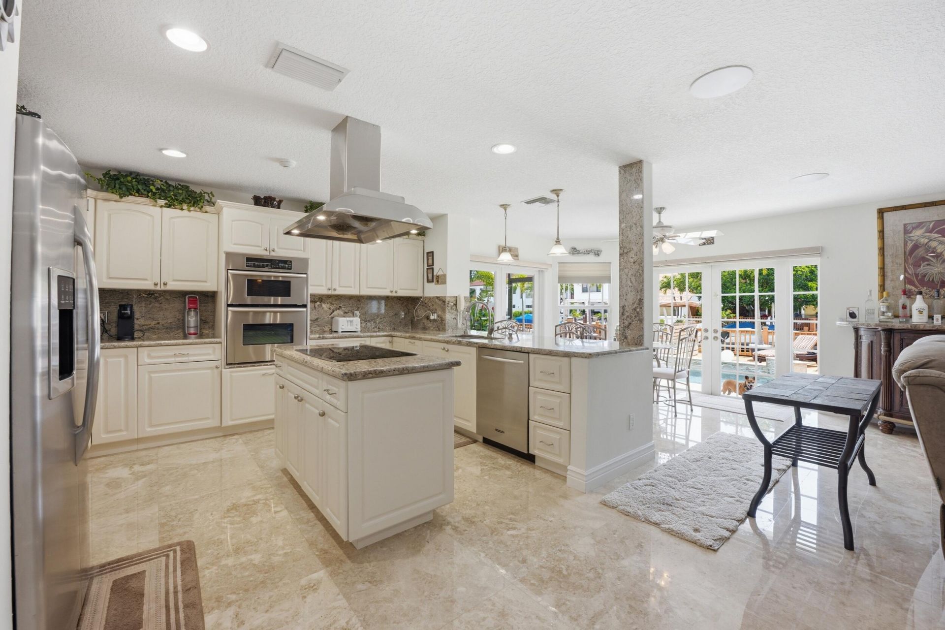 1548 SW 5th Avenue, Boca Raton, FL 33432 Photo