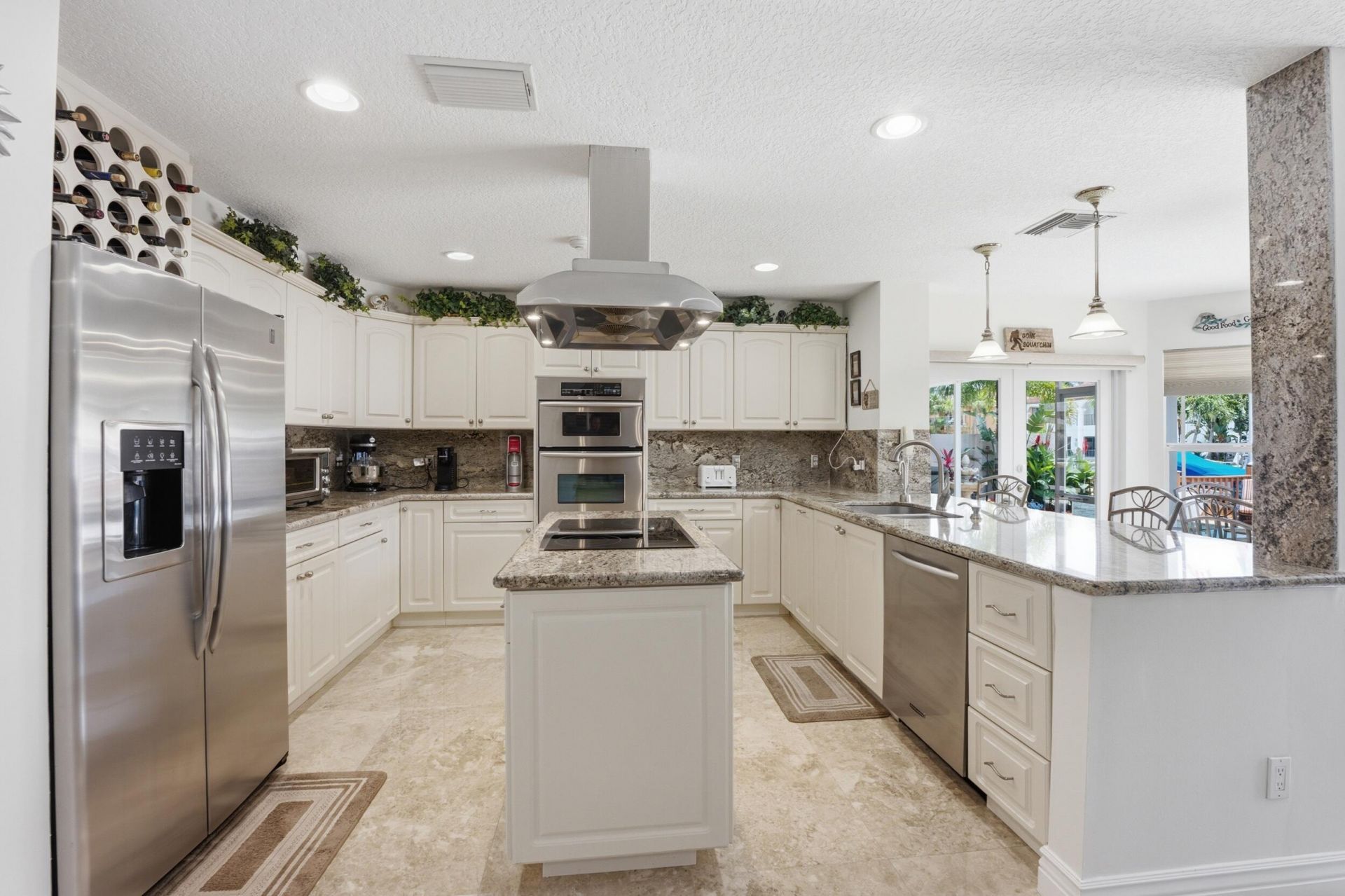 1548 SW 5th Avenue, Boca Raton, FL 33432 Photo