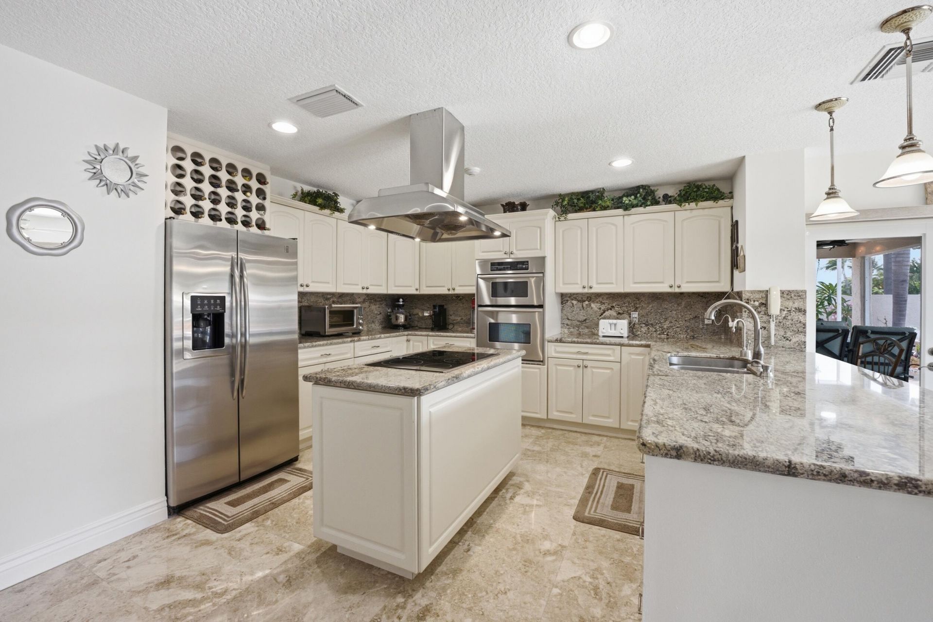 1548 SW 5th Avenue, Boca Raton, FL 33432 Photo