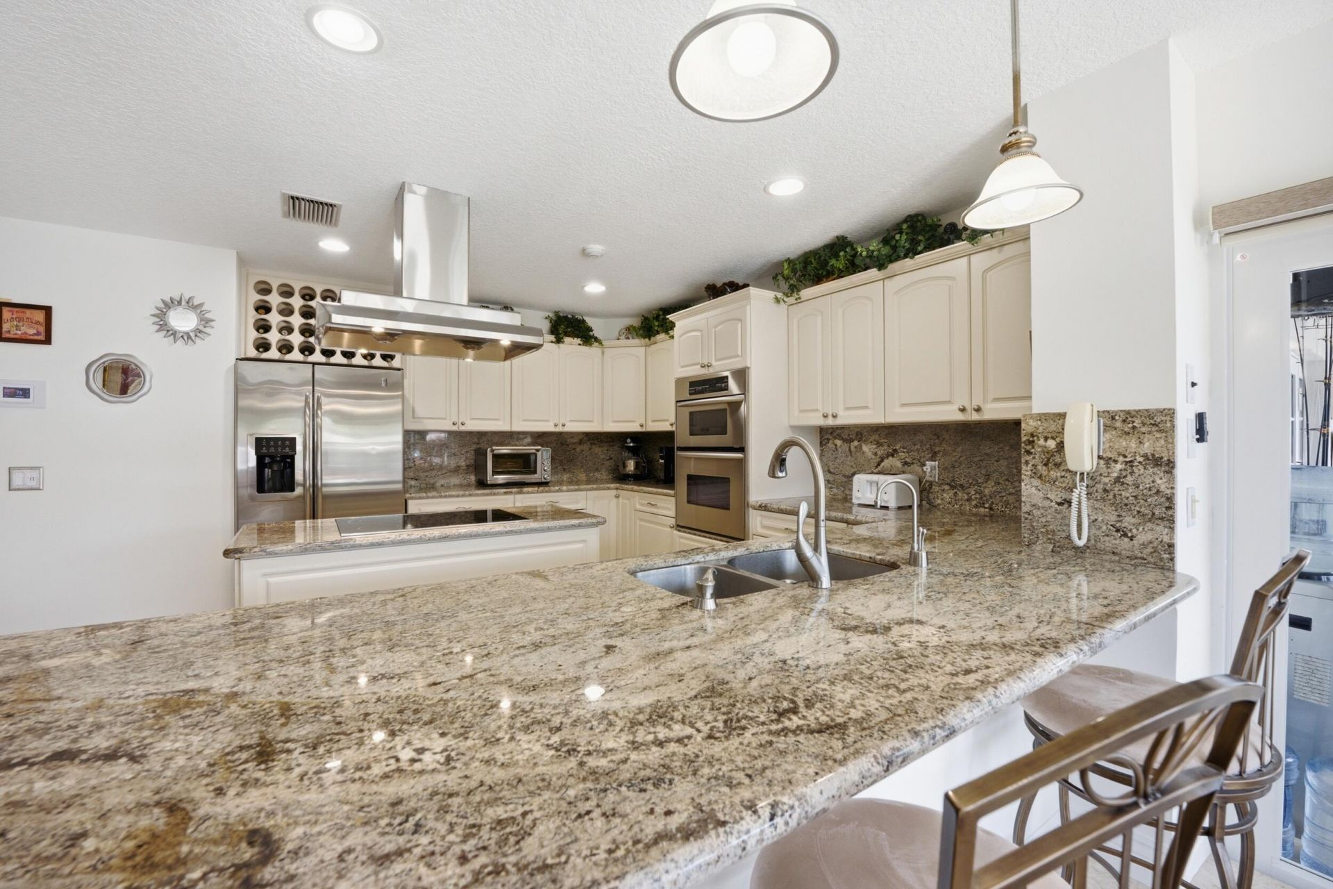 1548 SW 5th Avenue, Boca Raton, FL 33432 Photo