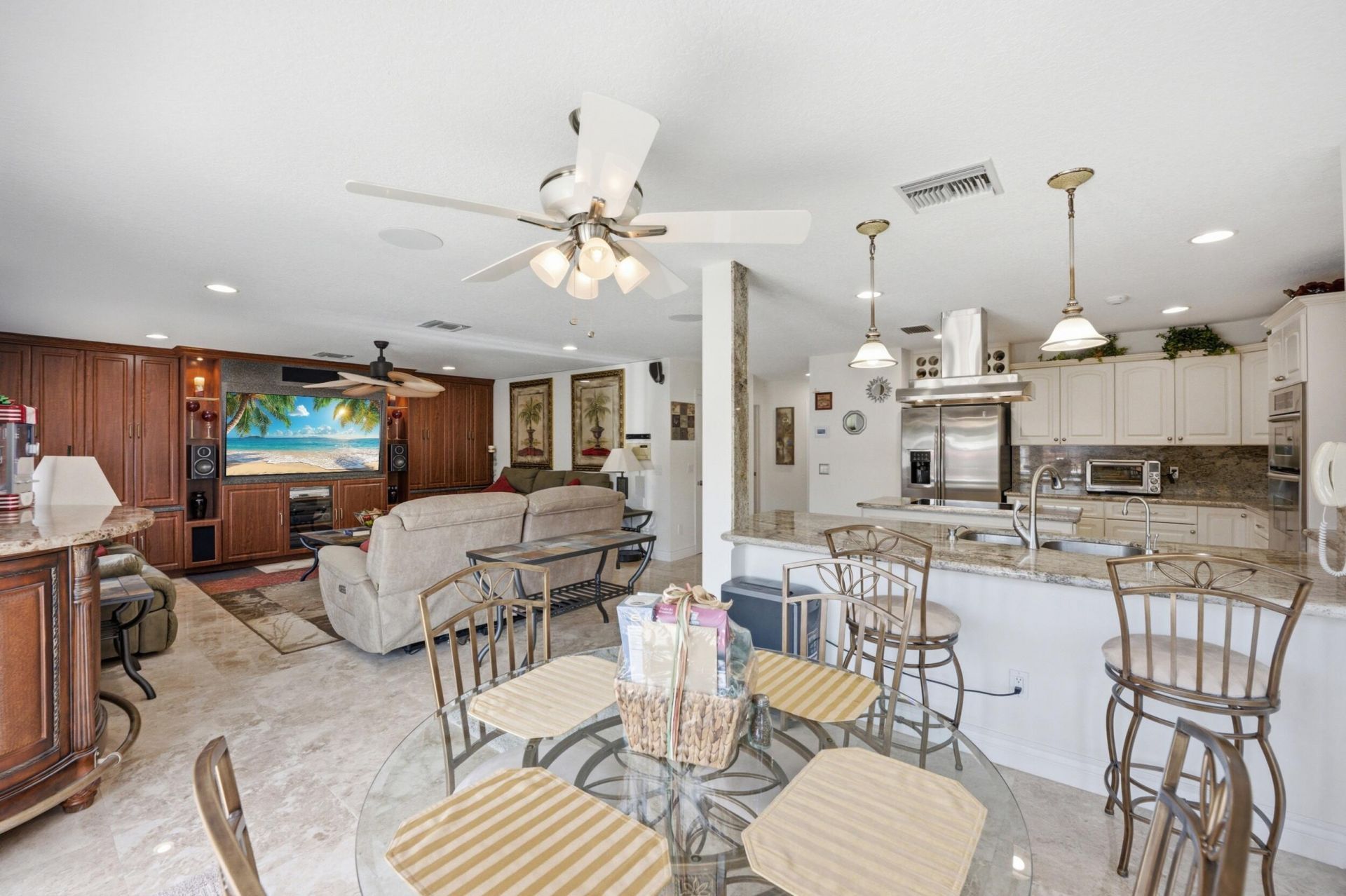 1548 SW 5th Avenue, Boca Raton, FL 33432 Photo
