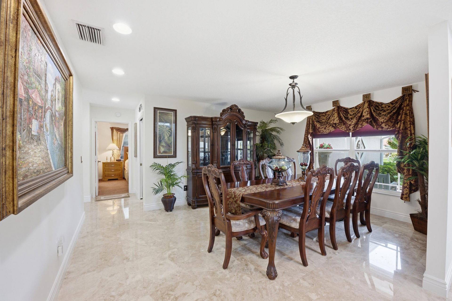 1548 SW 5th Avenue, Boca Raton, FL 33432 Photo