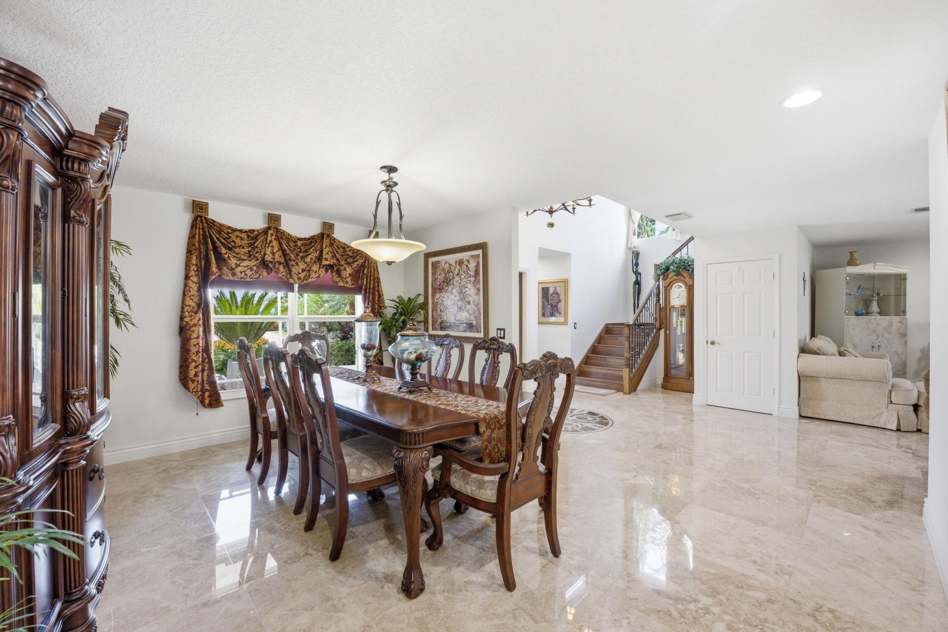 1548 SW 5th Avenue, Boca Raton, FL 33432 Photo