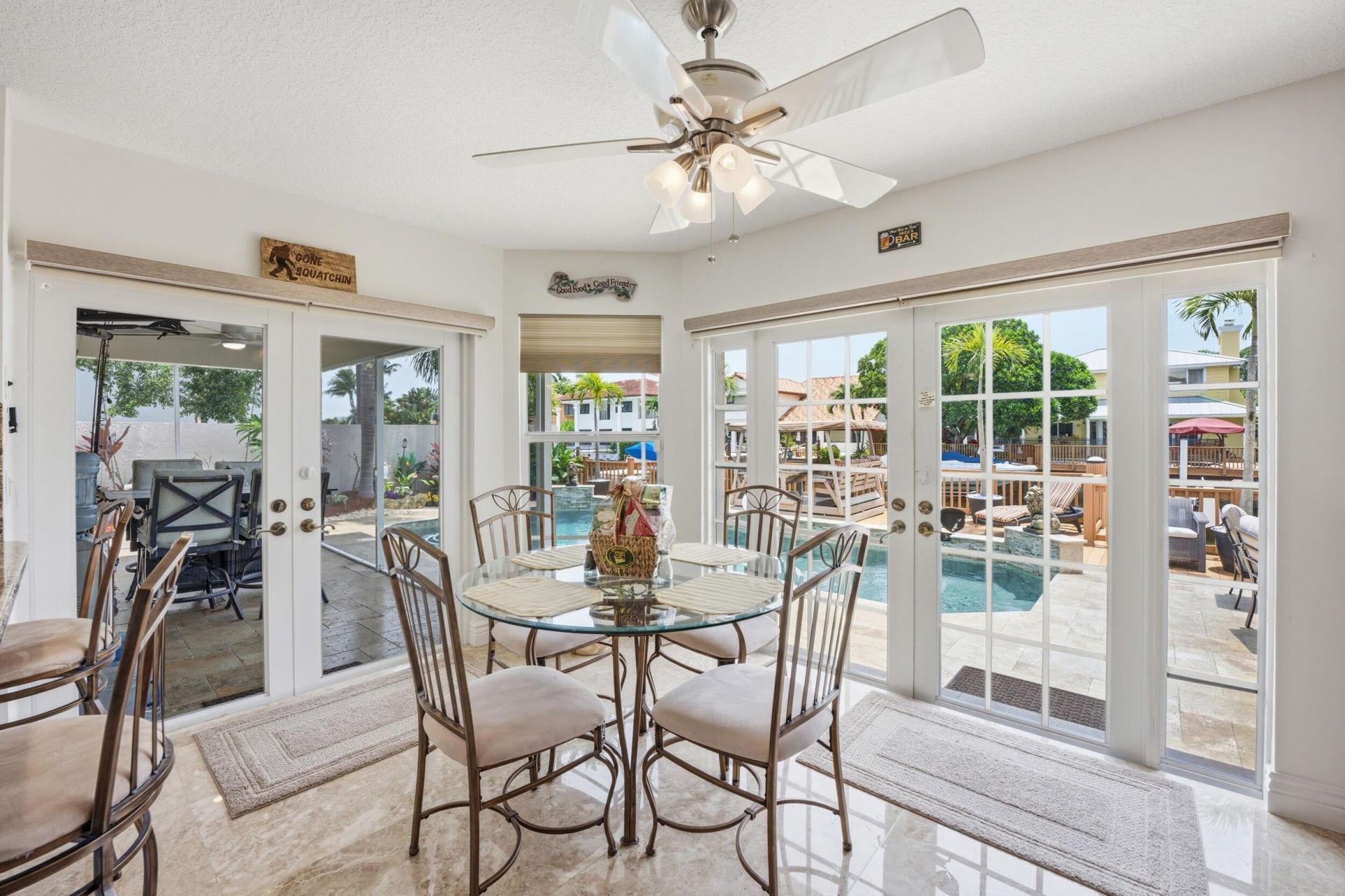1548 SW 5th Avenue, Boca Raton, FL 33432 Photo