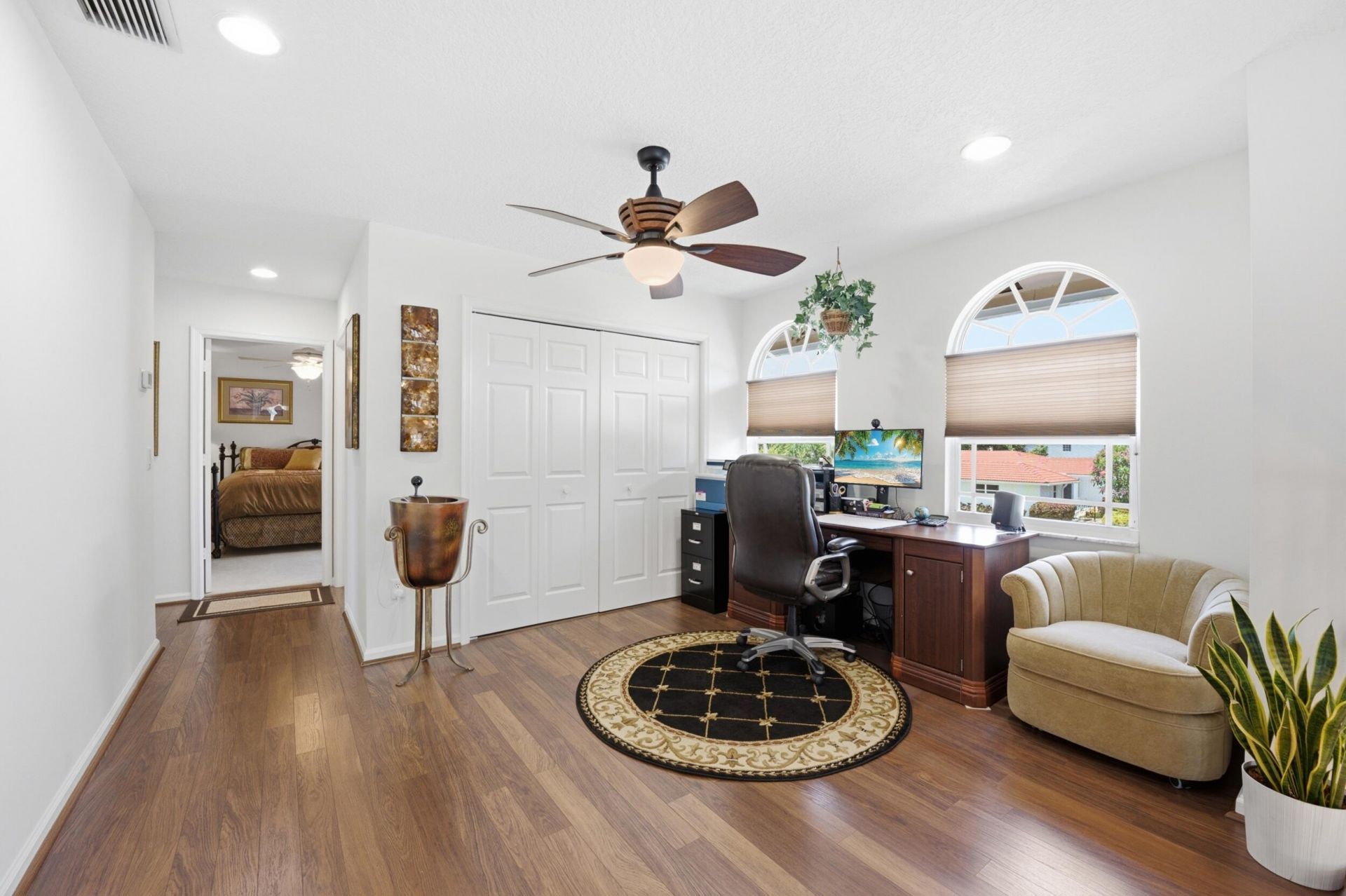 1548 SW 5th Avenue, Boca Raton, FL 33432 Photo