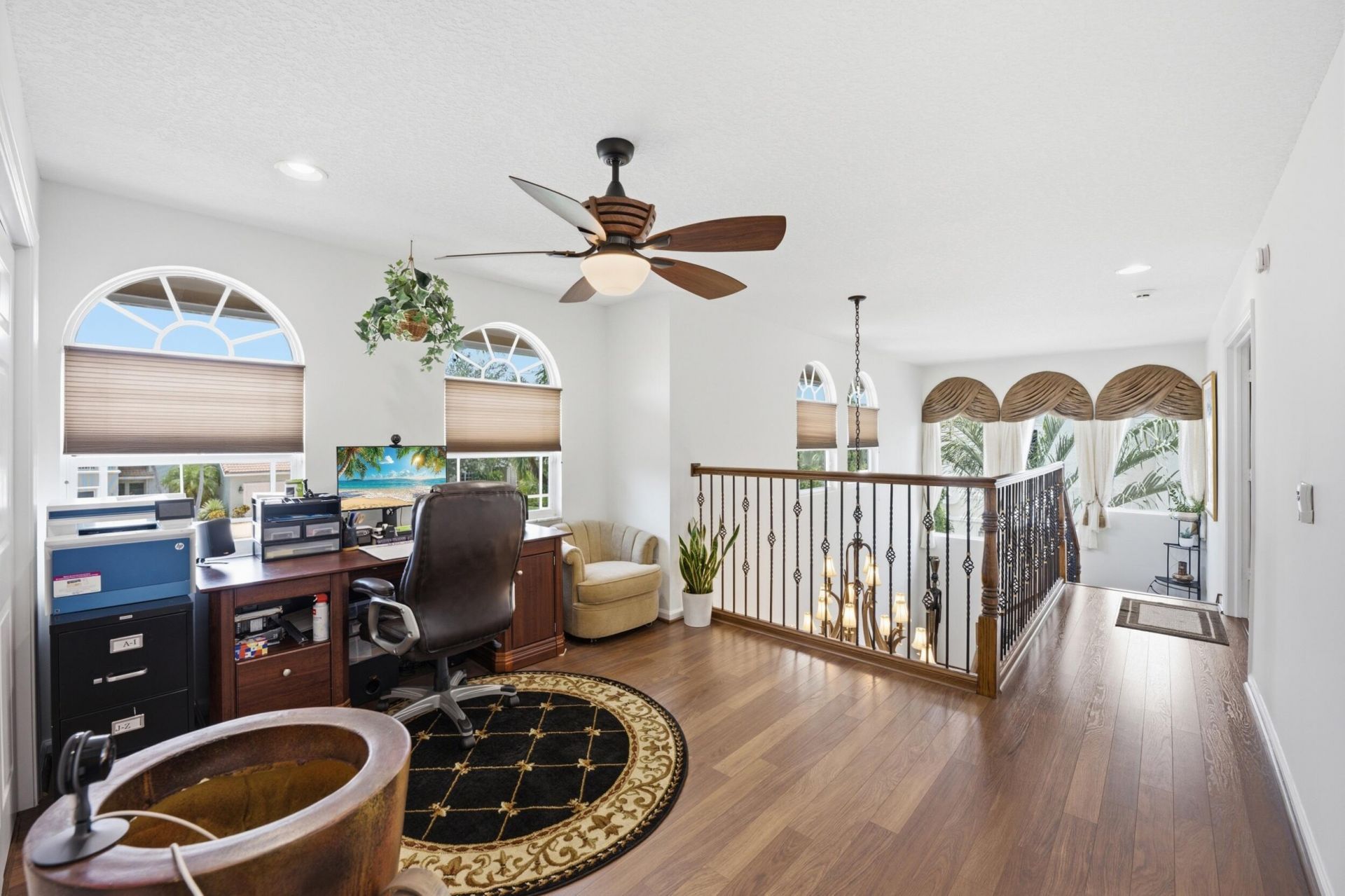 1548 SW 5th Avenue, Boca Raton, FL 33432 Photo