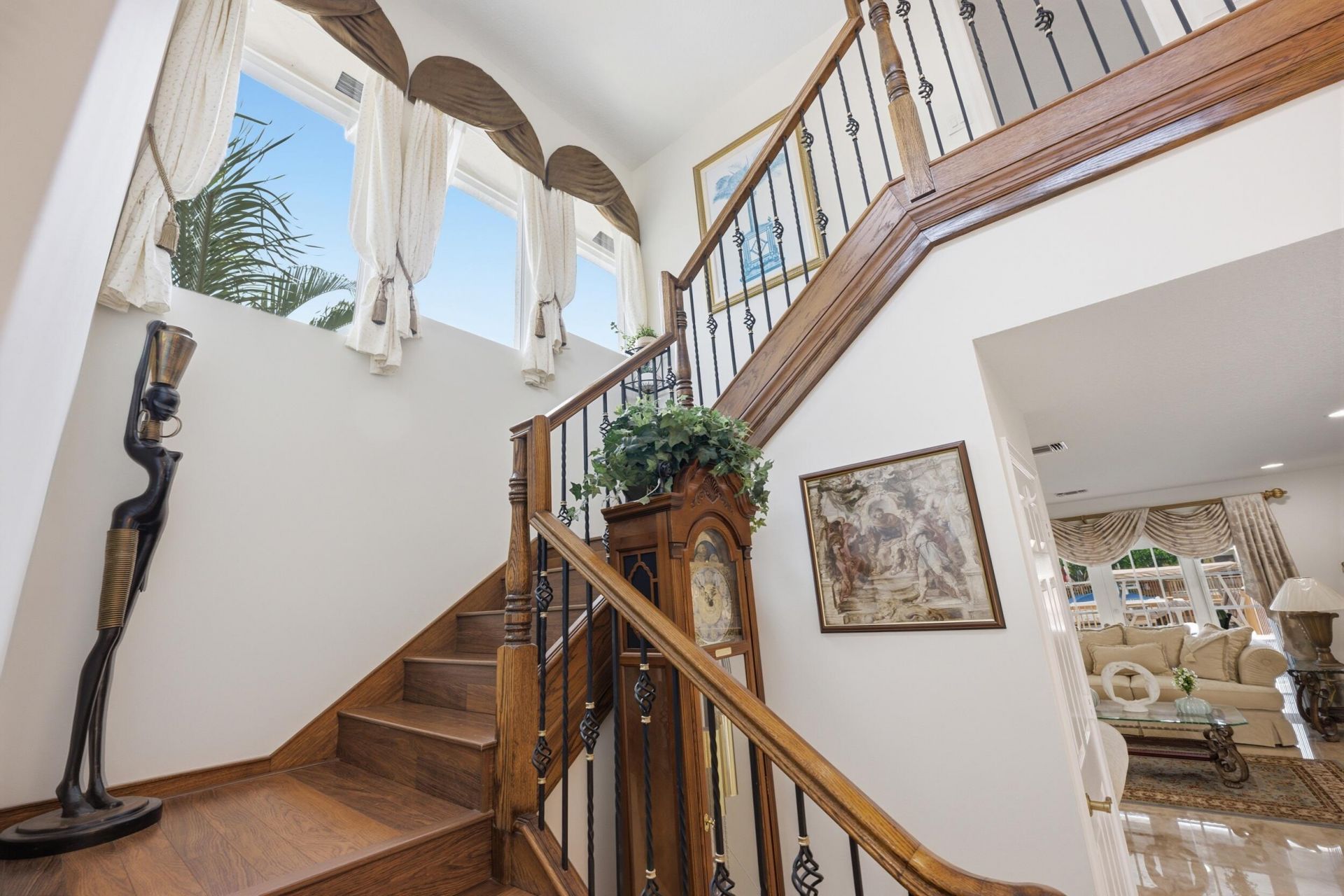 1548 SW 5th Avenue, Boca Raton, FL 33432 Photo