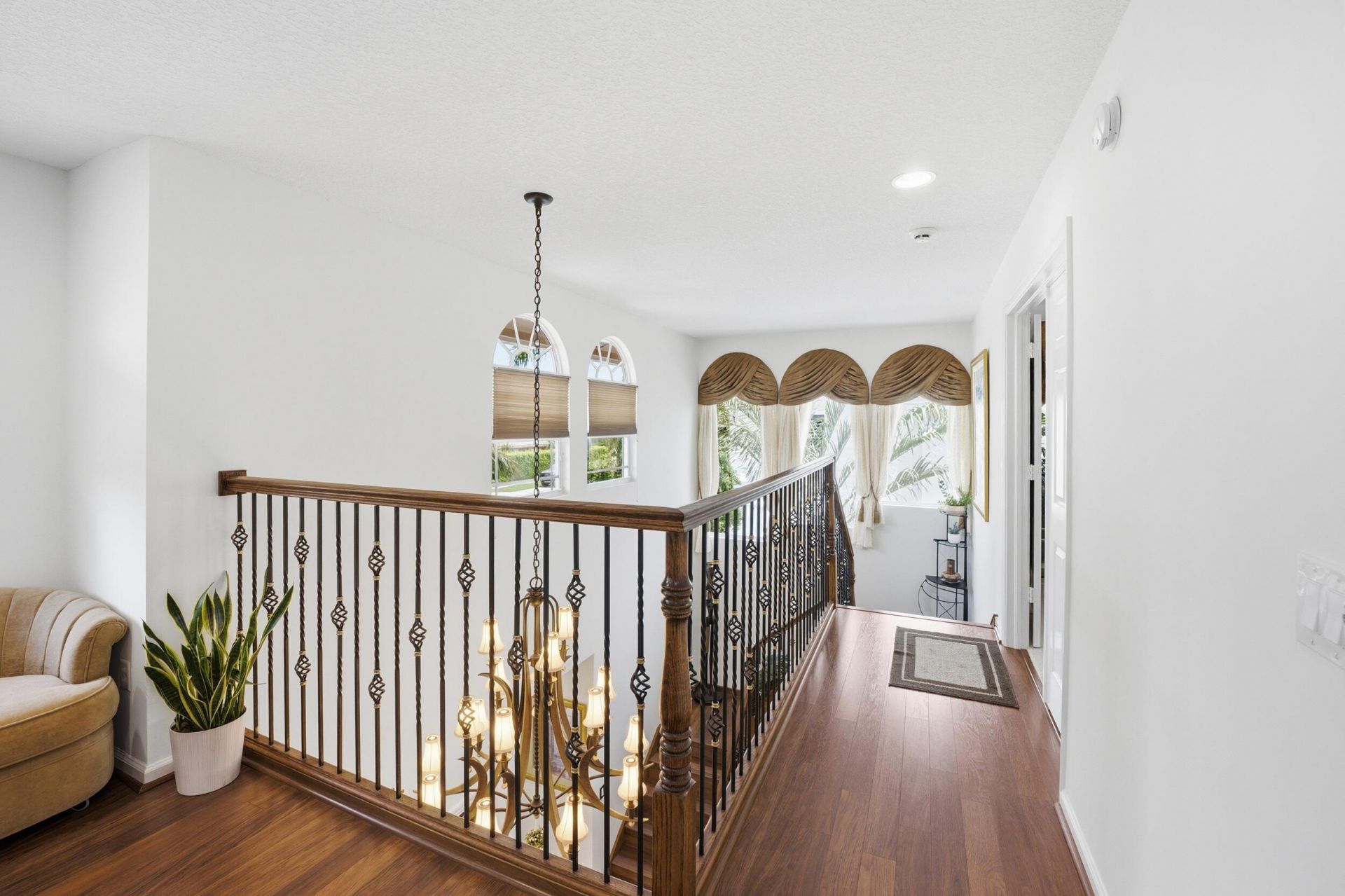 1548 SW 5th Avenue, Boca Raton, FL 33432 Photo
