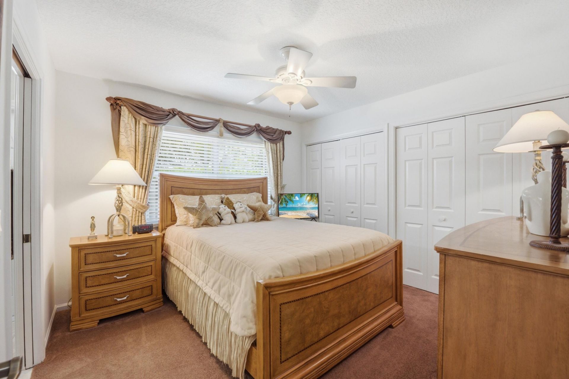 1548 SW 5th Avenue, Boca Raton, FL 33432 Photo