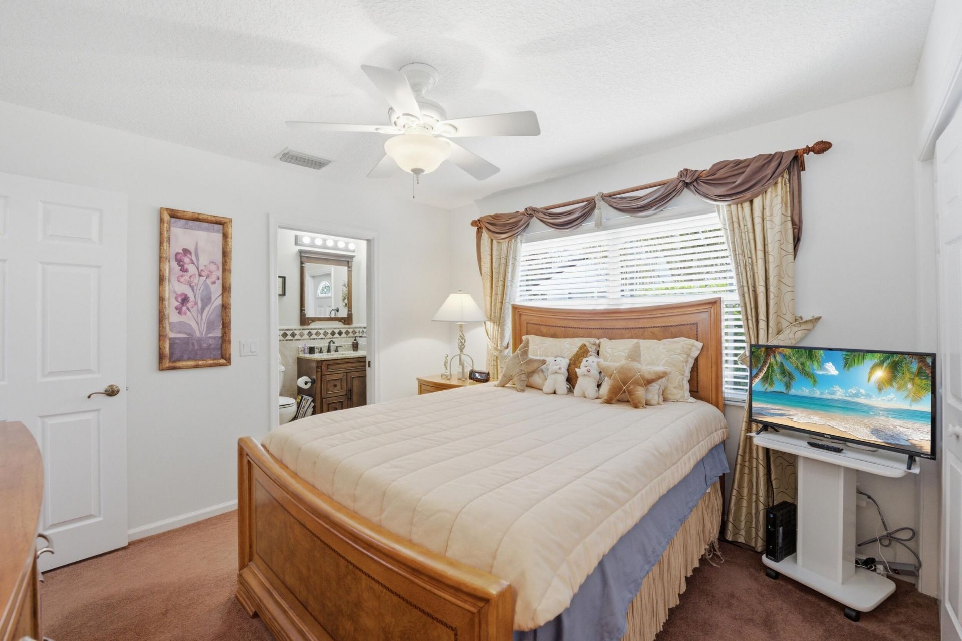 1548 SW 5th Avenue, Boca Raton, FL 33432 Photo