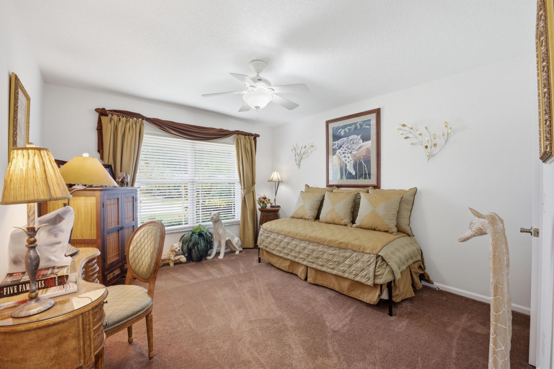 1548 SW 5th Avenue, Boca Raton, FL 33432 Photo