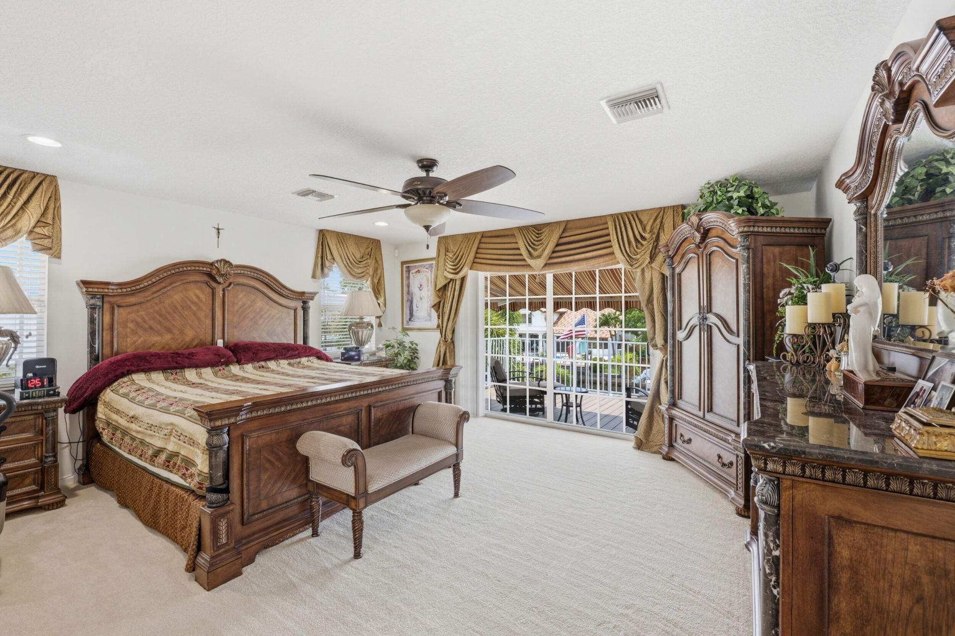 1548 SW 5th Avenue, Boca Raton, FL 33432 Photo
