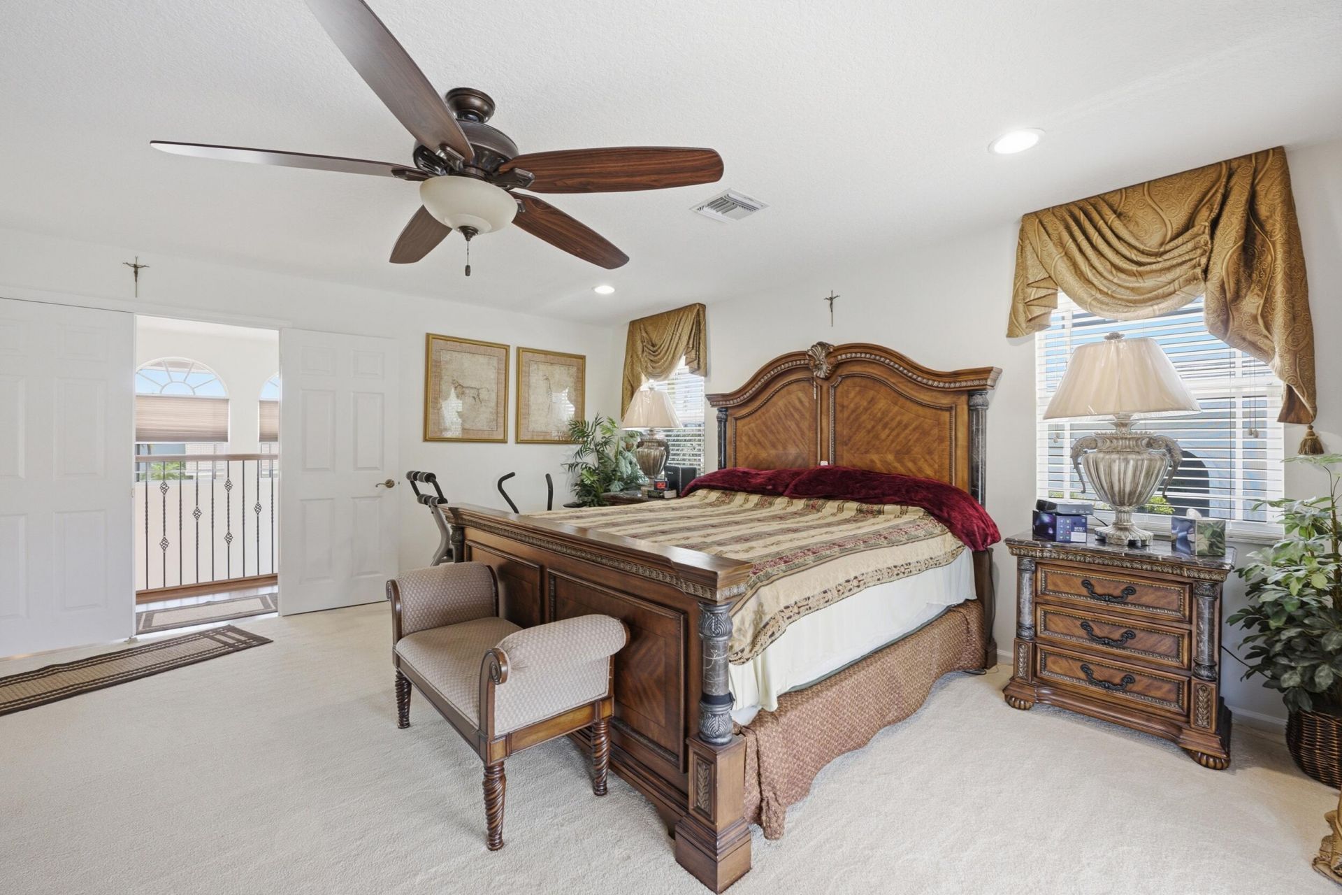 1548 SW 5th Avenue, Boca Raton, FL 33432 Photo