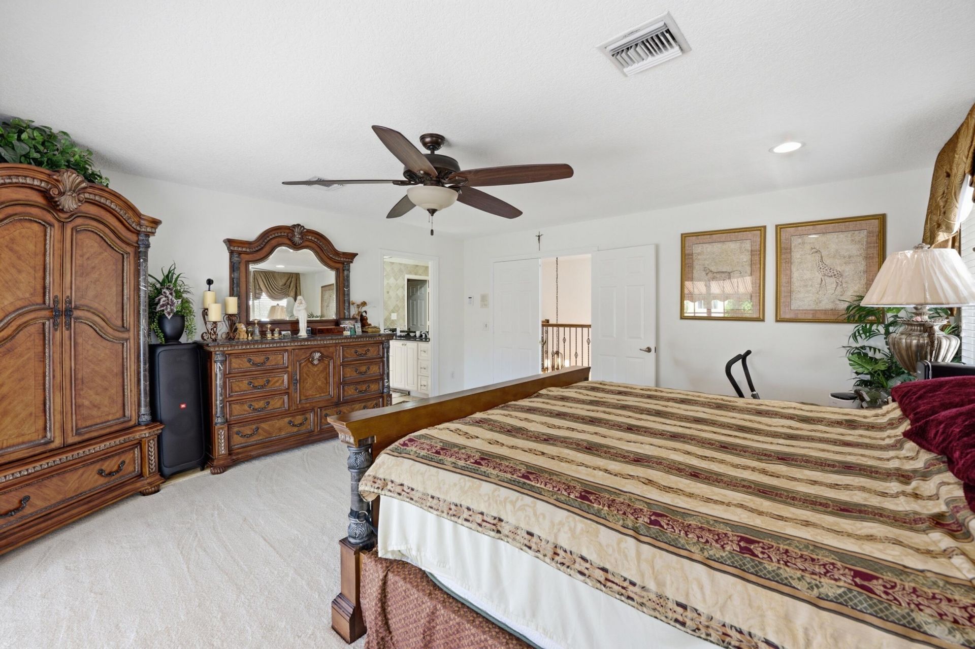 1548 SW 5th Avenue, Boca Raton, FL 33432 Photo