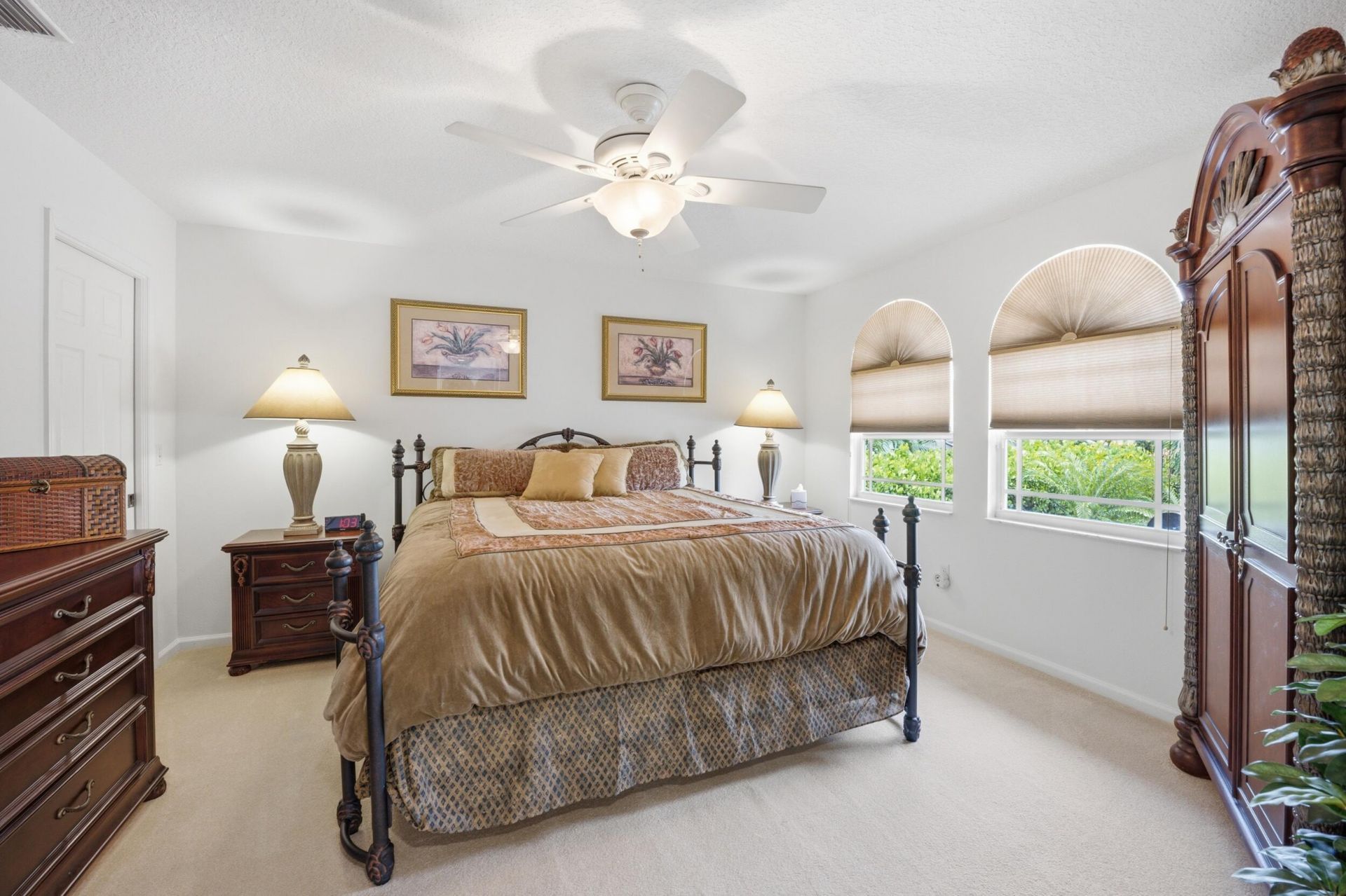 1548 SW 5th Avenue, Boca Raton, FL 33432 Photo
