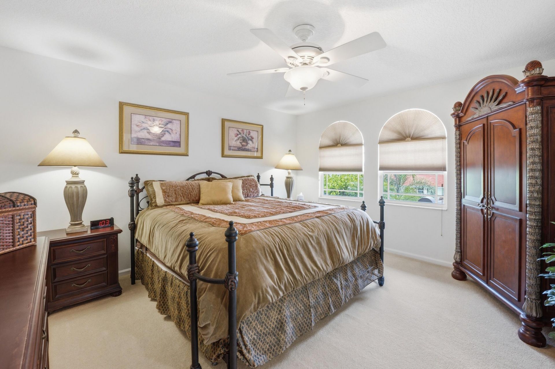 1548 SW 5th Avenue, Boca Raton, FL 33432 Photo
