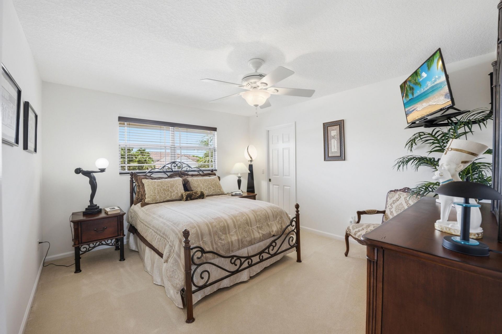 1548 SW 5th Avenue, Boca Raton, FL 33432 Photo