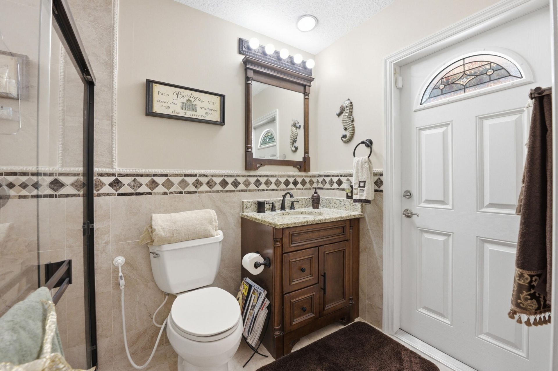 1548 SW 5th Avenue, Boca Raton, FL 33432 Photo