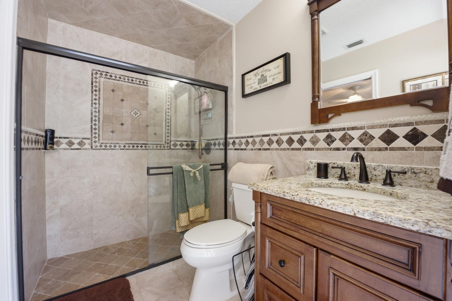 1548 SW 5th Avenue, Boca Raton, FL 33432 Photo