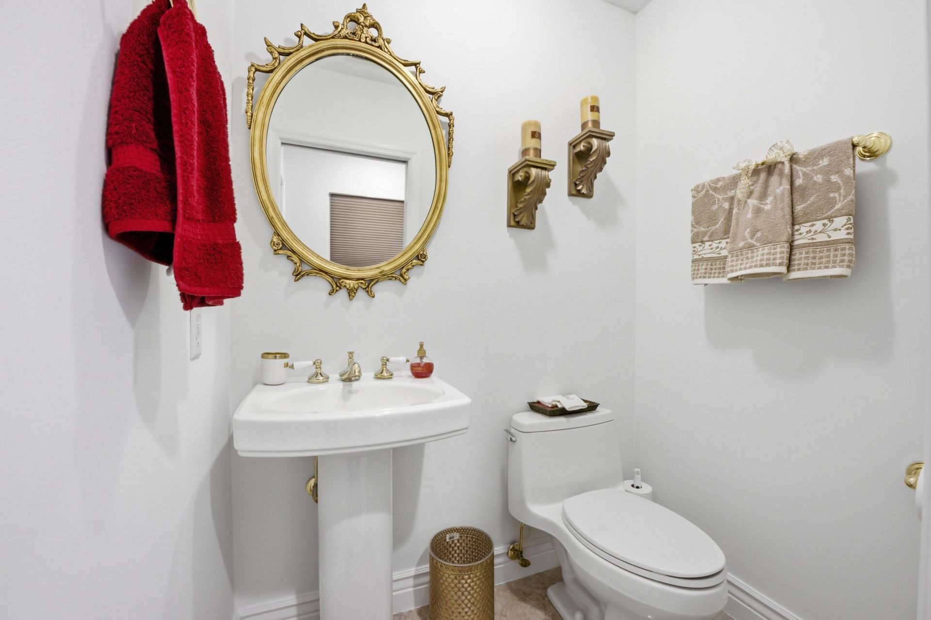 1548 SW 5th Avenue, Boca Raton, FL 33432 Photo