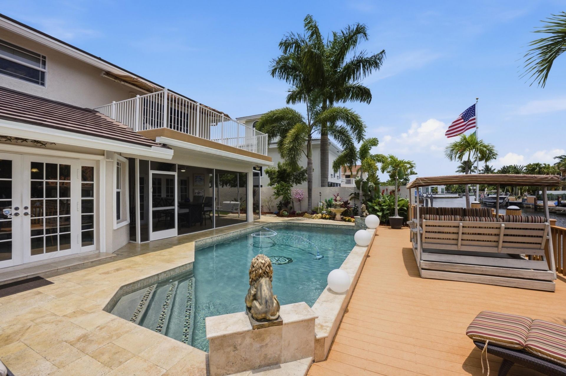 1548 SW 5th Avenue, Boca Raton, FL 33432 Photo