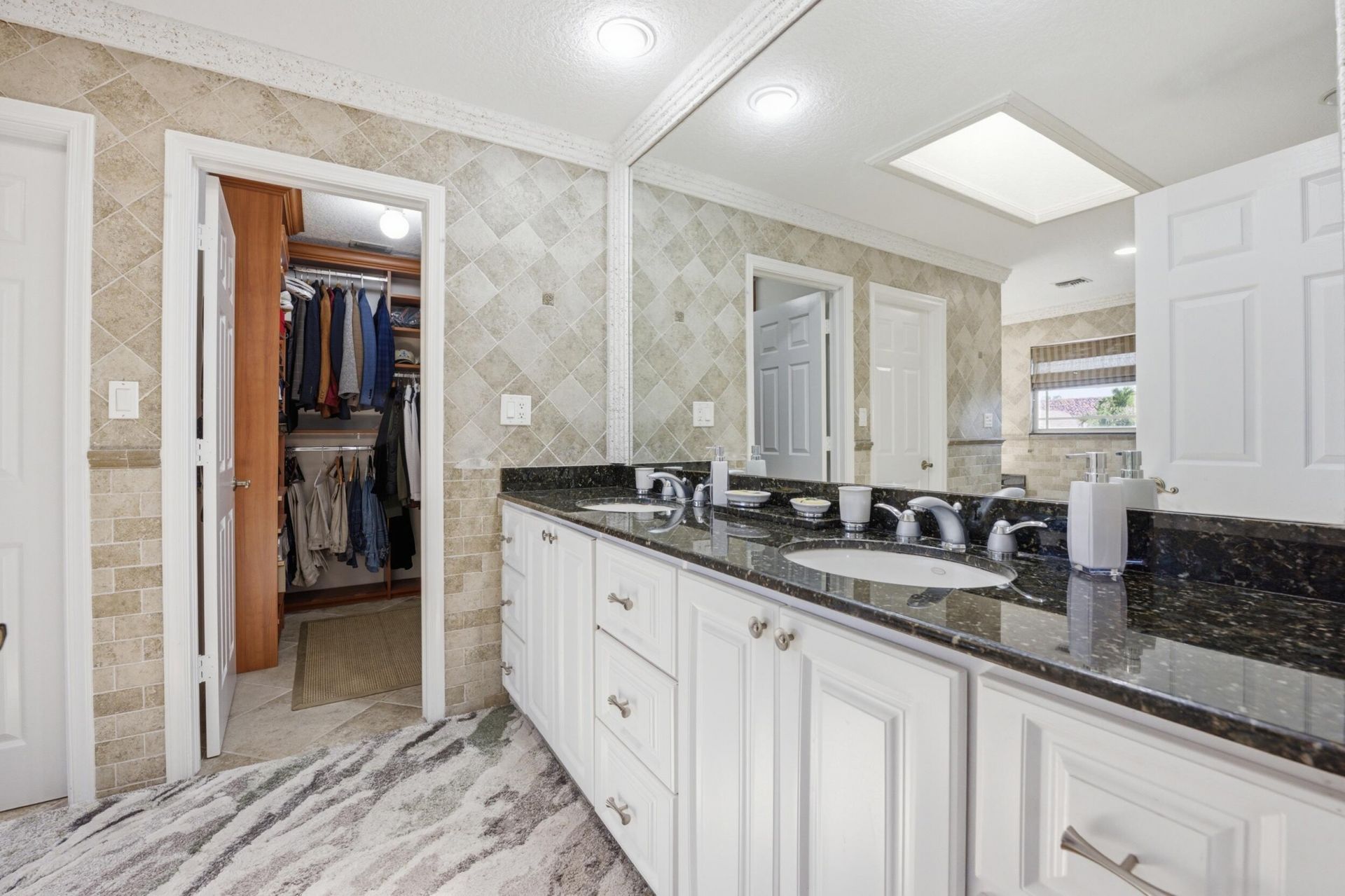 1548 SW 5th Avenue, Boca Raton, FL 33432 Photo