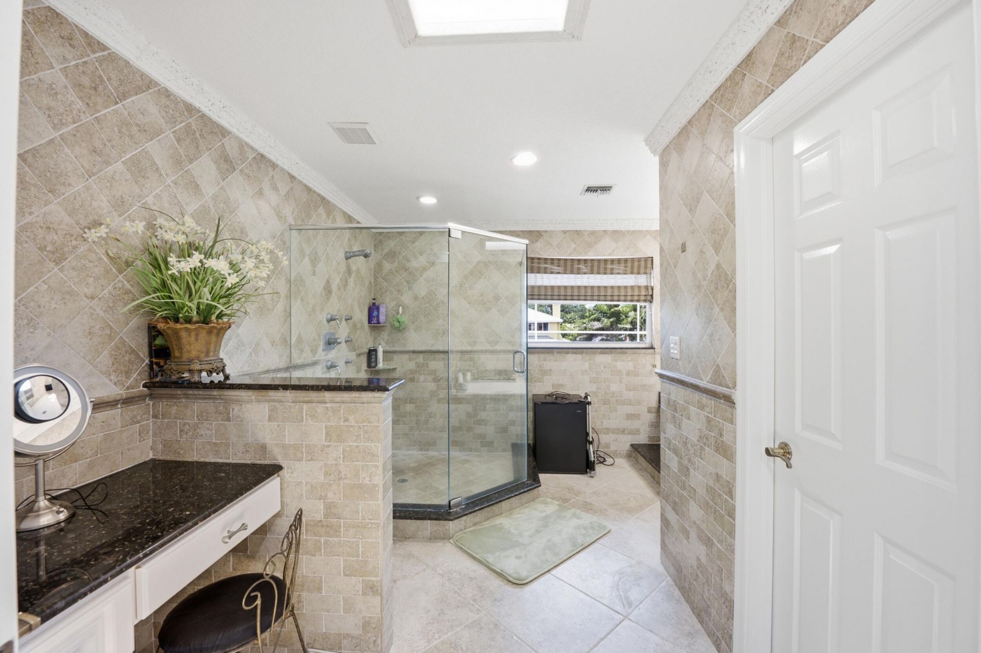 1548 SW 5th Avenue, Boca Raton, FL 33432 Photo
