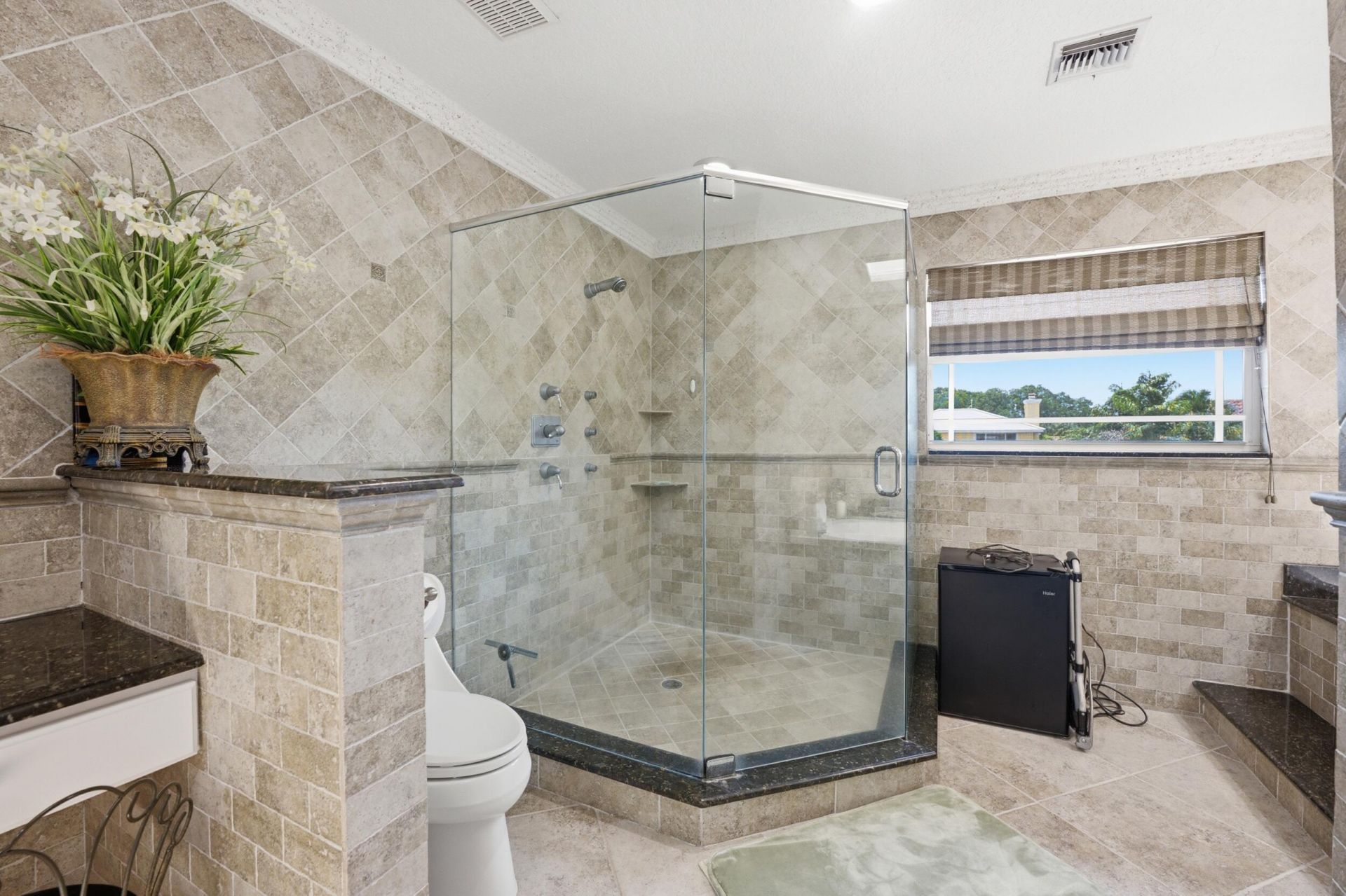 1548 SW 5th Avenue, Boca Raton, FL 33432 Photo