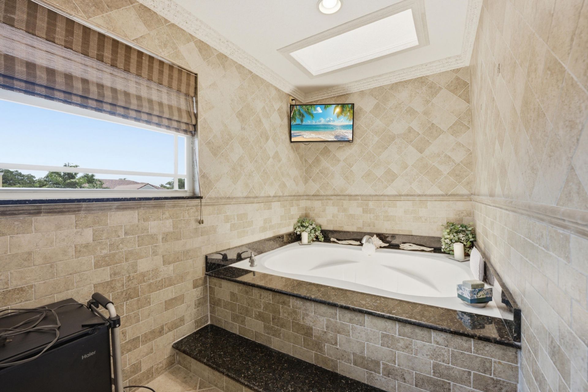 1548 SW 5th Avenue, Boca Raton, FL 33432 Photo