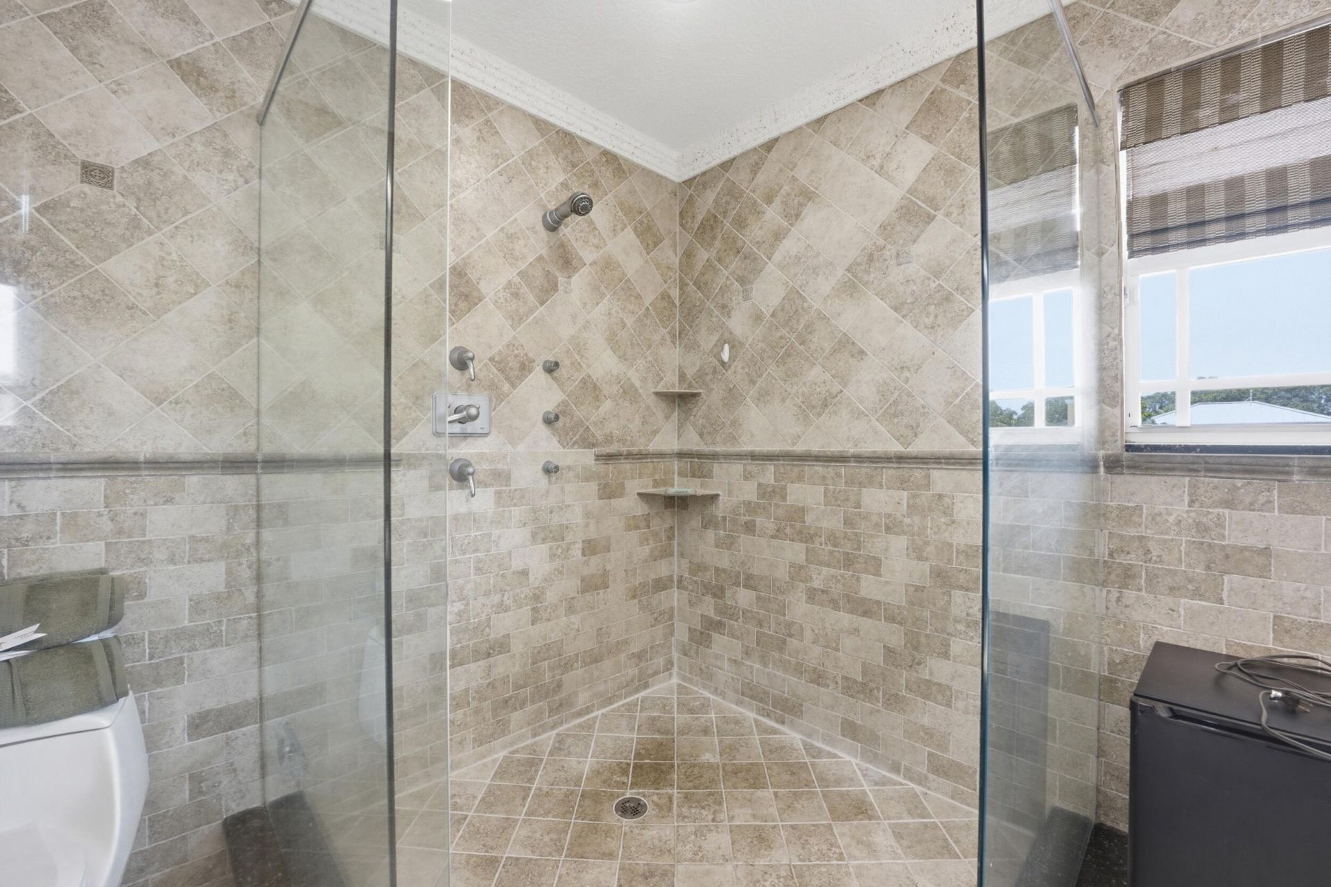 1548 SW 5th Avenue, Boca Raton, FL 33432 Photo