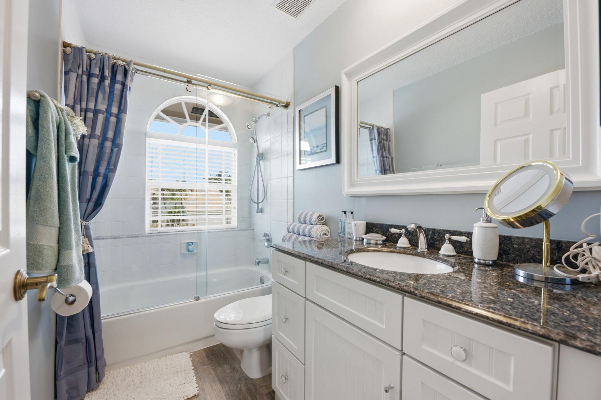 1548 SW 5th Avenue, Boca Raton, FL 33432 Photo