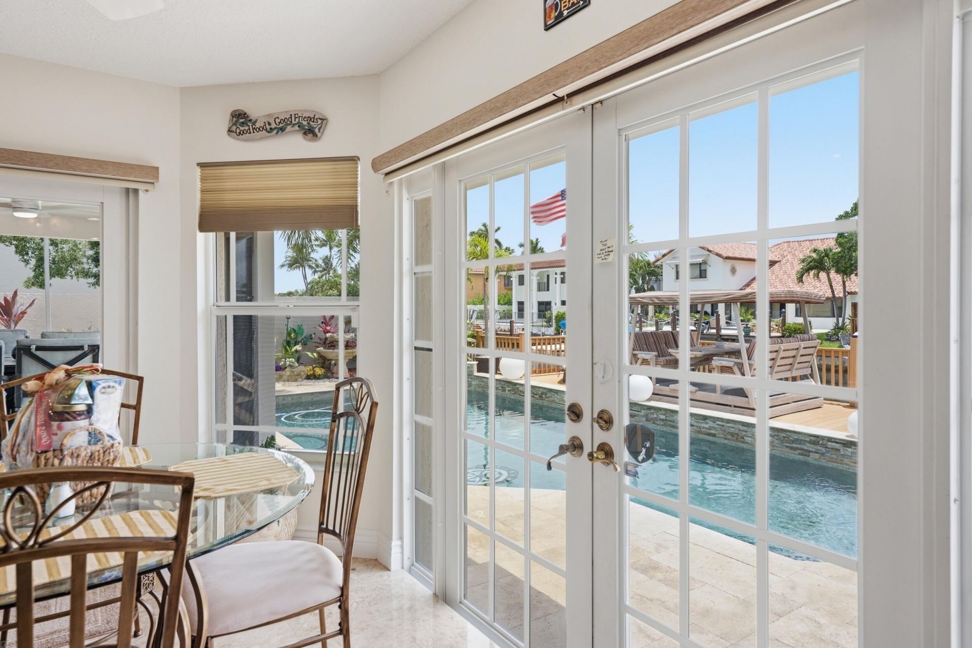 1548 SW 5th Avenue, Boca Raton, FL 33432 Photo