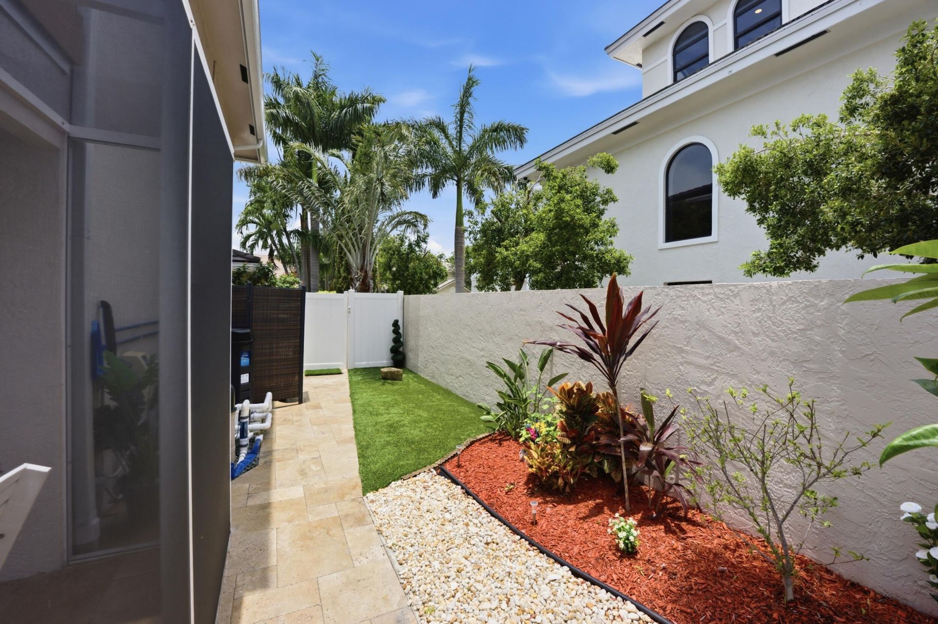 1548 SW 5th Avenue, Boca Raton, FL 33432 Photo