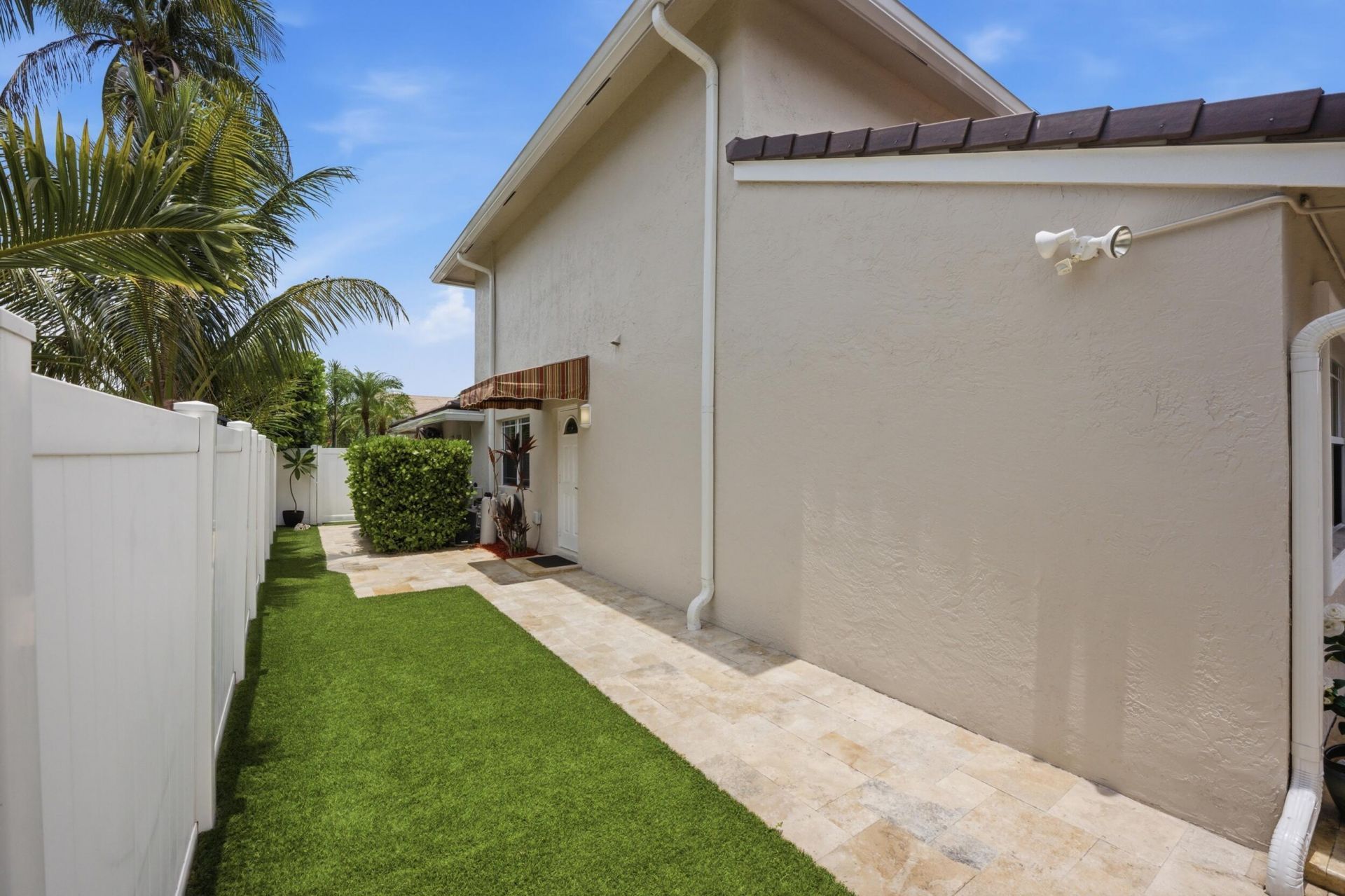 1548 SW 5th Avenue, Boca Raton, FL 33432 Photo