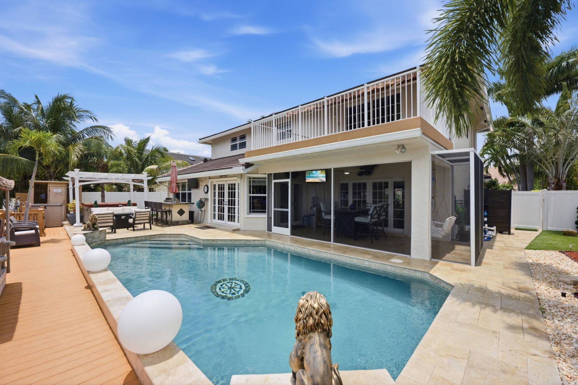 1548 SW 5th Avenue, Boca Raton, FL 33432 Photo