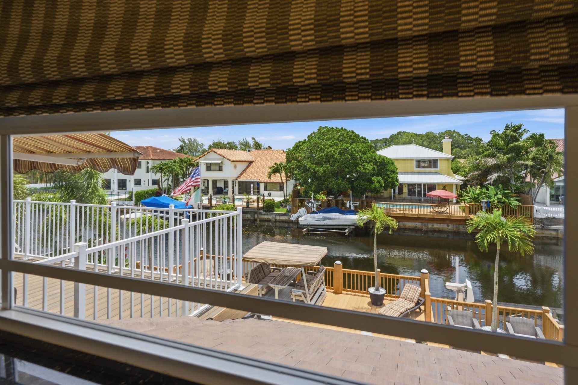 1548 SW 5th Avenue, Boca Raton, FL 33432 Photo