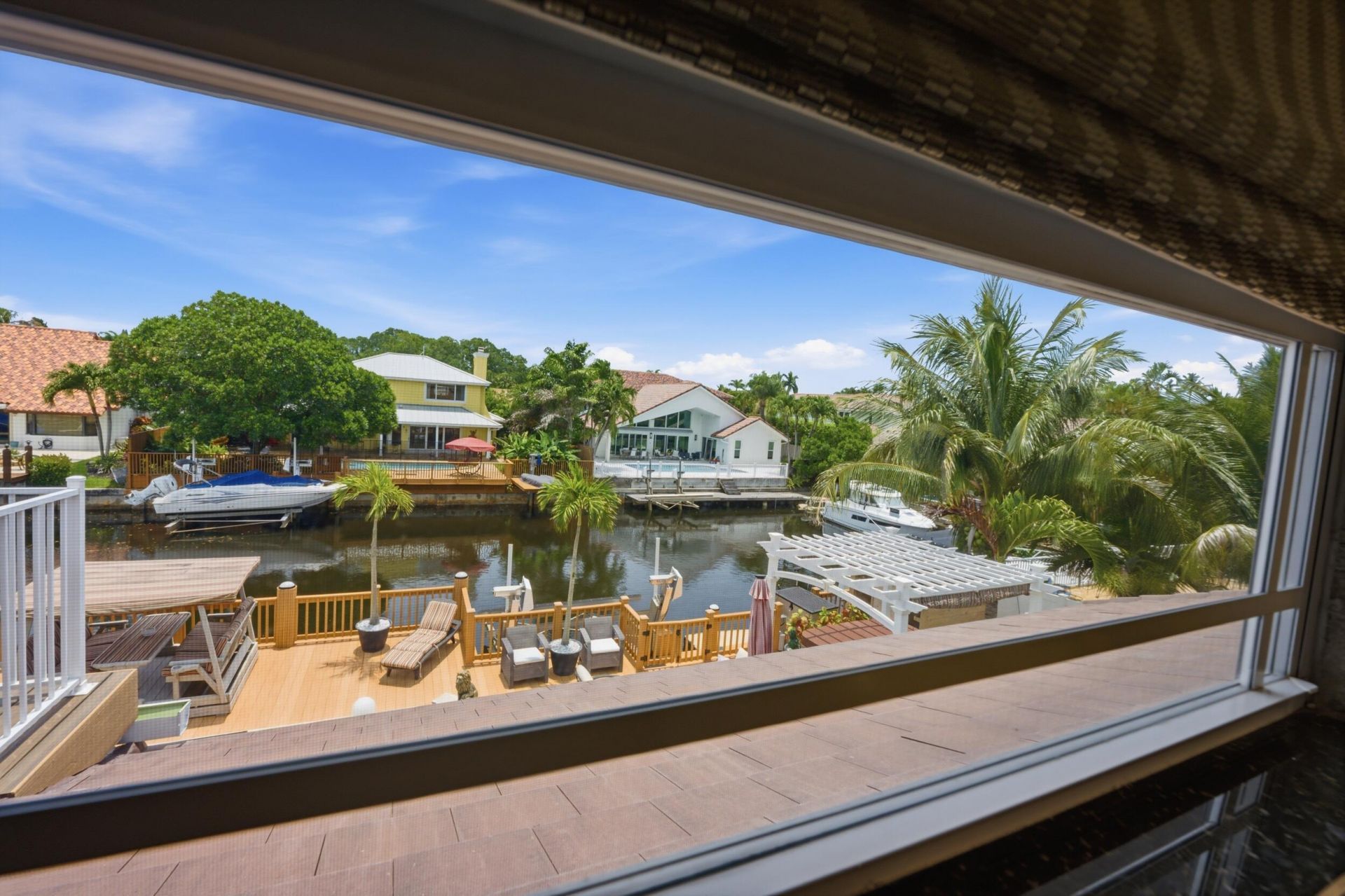 1548 SW 5th Avenue, Boca Raton, FL 33432 Photo